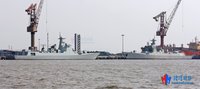 放开那三国3手游下载