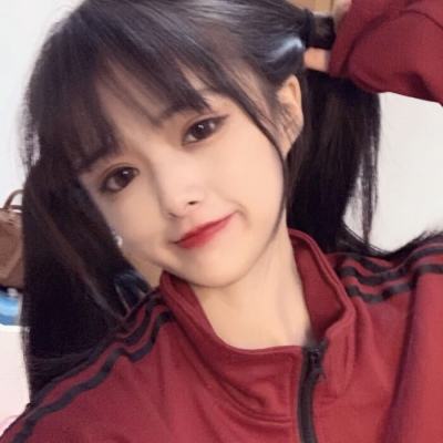 魔界情缘手游下载